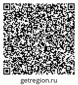 79065468448