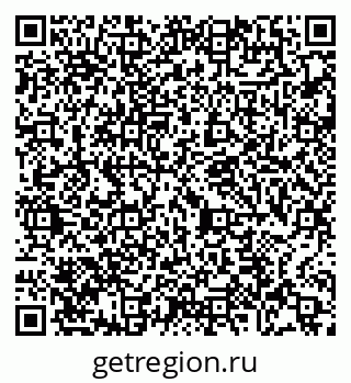 79065468449