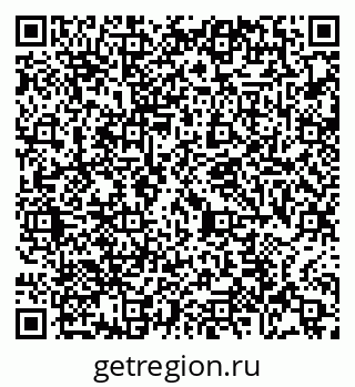 79065468450