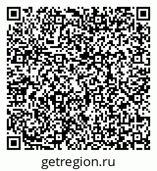 79065468451