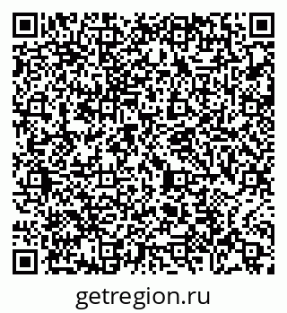 79065468452