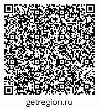 79065468454