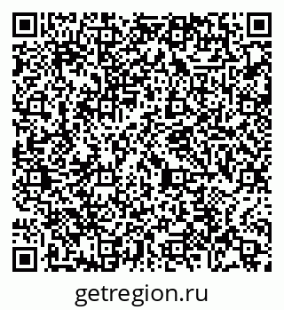 79065468455