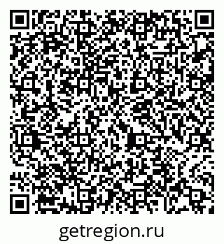 79065468457