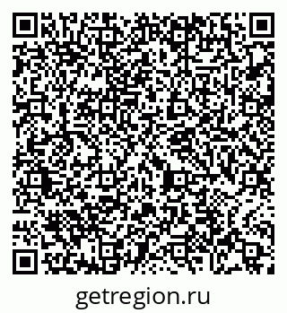 79065468458