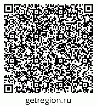 79065468459
