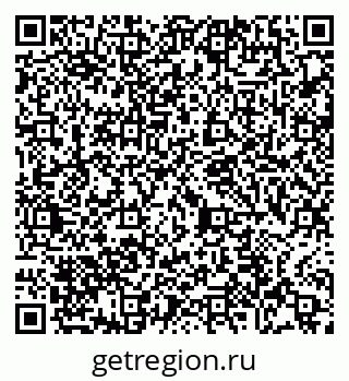 79065468460
