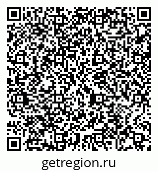 79065468461