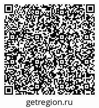 79065468463