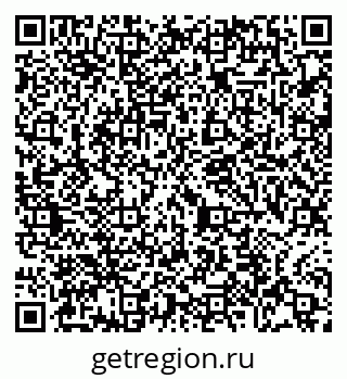 79065468464