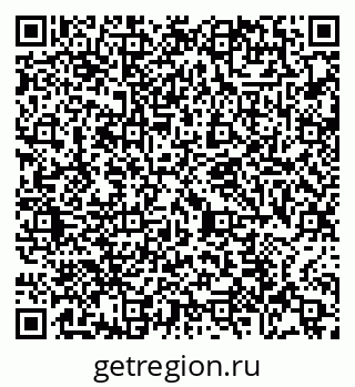 79065468465