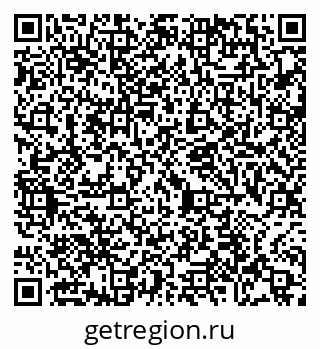 79065468467