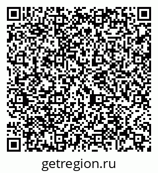 79065468468