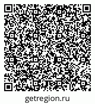79065468470