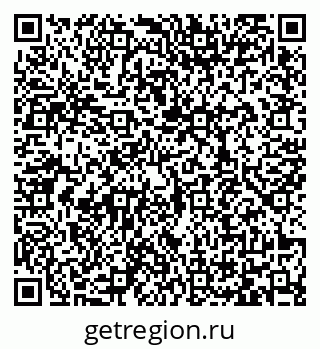 79065468471