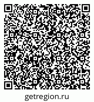 79065468472