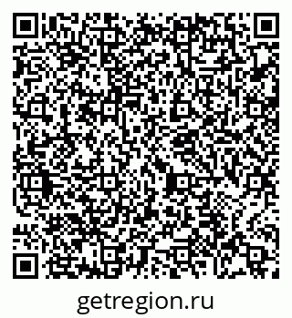 79065468473
