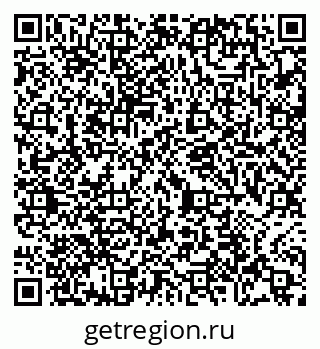 79065468476
