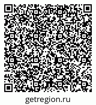79065468477
