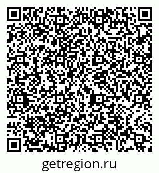 79065468478