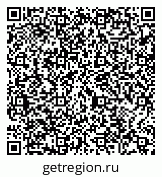 79065468479