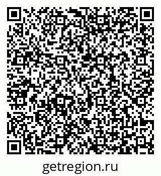 79065468481