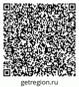 79065468482