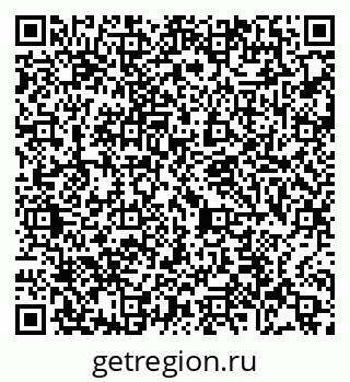 79065468483