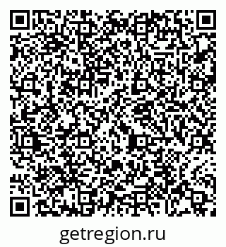79065468484