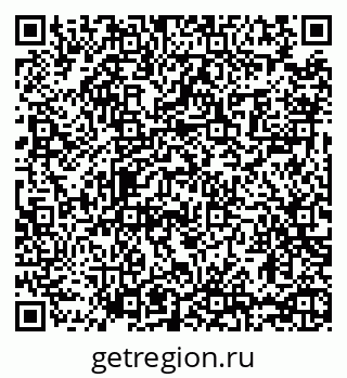 79065468486