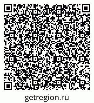79065468487