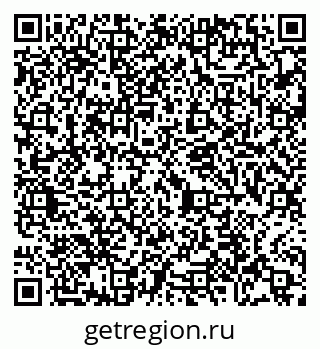 79065468488