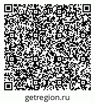 79065468489