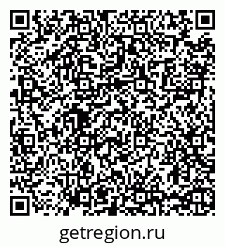 79065468490