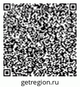 79065468491
