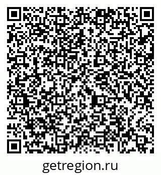 79065468492