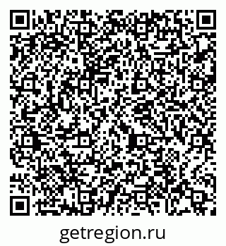 79065468493