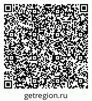 79065468494