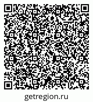 79065468495