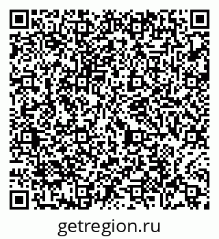 79065468496