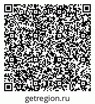 79065468498