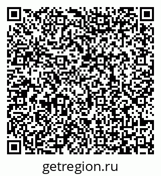 79065468499