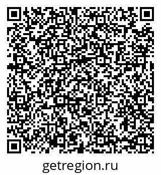 79065468500