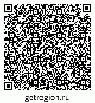 79065468501