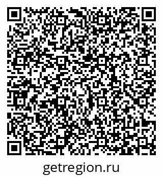 79065468502