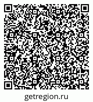 79065468503
