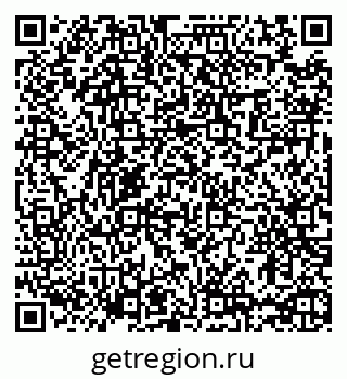 79065468504