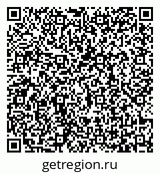 79065468505