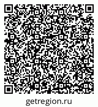 79065468506
