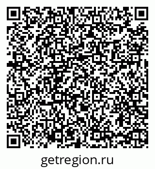 79065468507